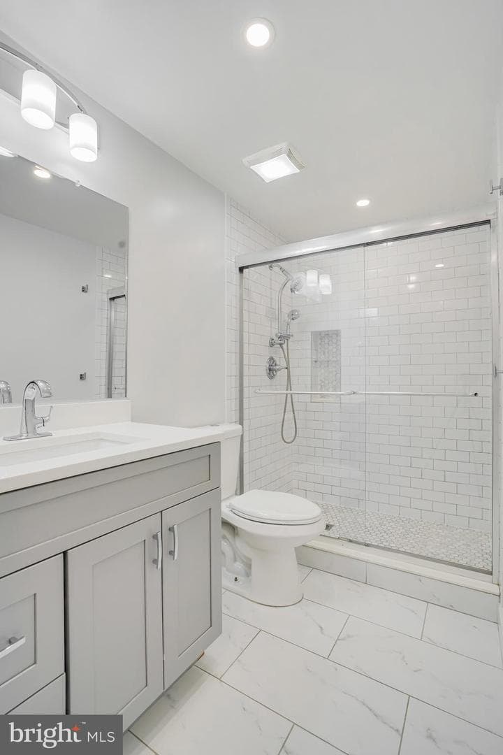 1211 S Eads Street S #1803 photo 14