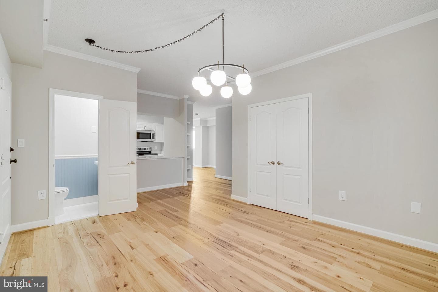 1211 S Eads Street S #1803 photo 16
