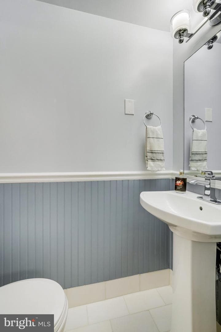1211 S Eads Street S #1803 photo 18