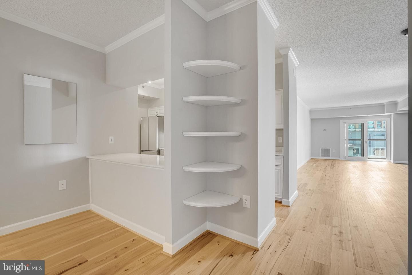 1211 S Eads Street S #1803 photo 19