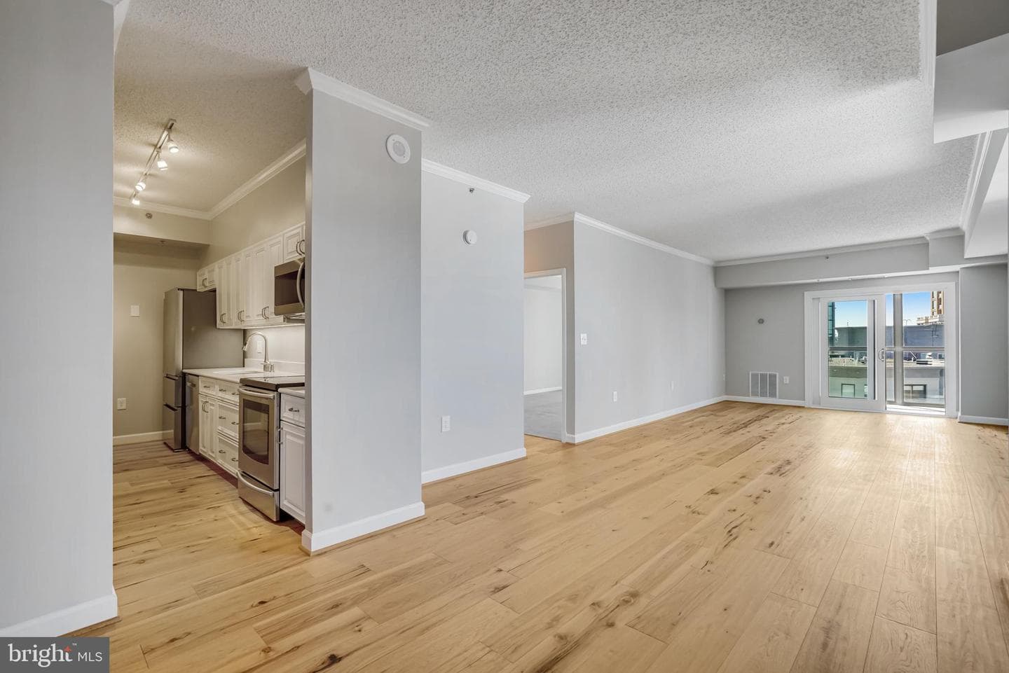 1211 S Eads Street S #1803 photo 20