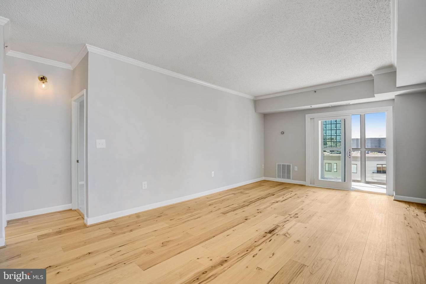 1211 S Eads Street S #1803 photo 21