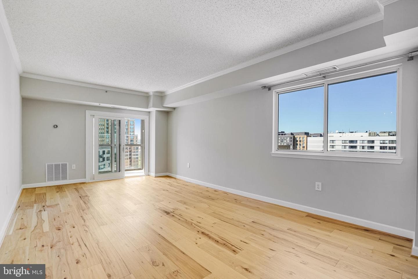 1211 S Eads Street S #1803 photo 22