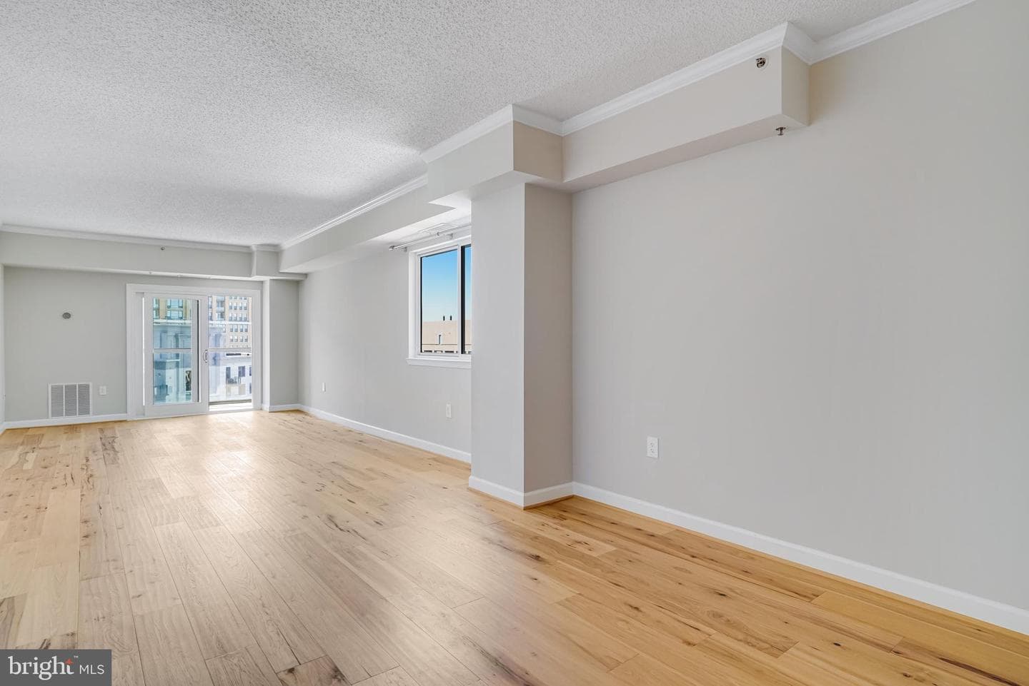 1211 S Eads Street S #1803 photo 23
