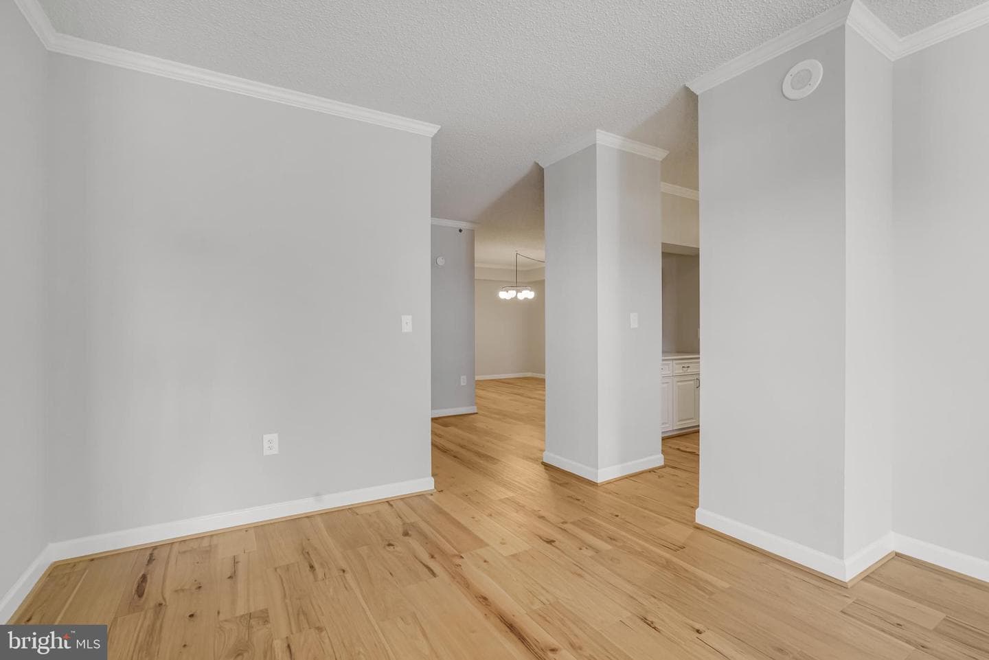 1211 S Eads Street S #1803 photo 24