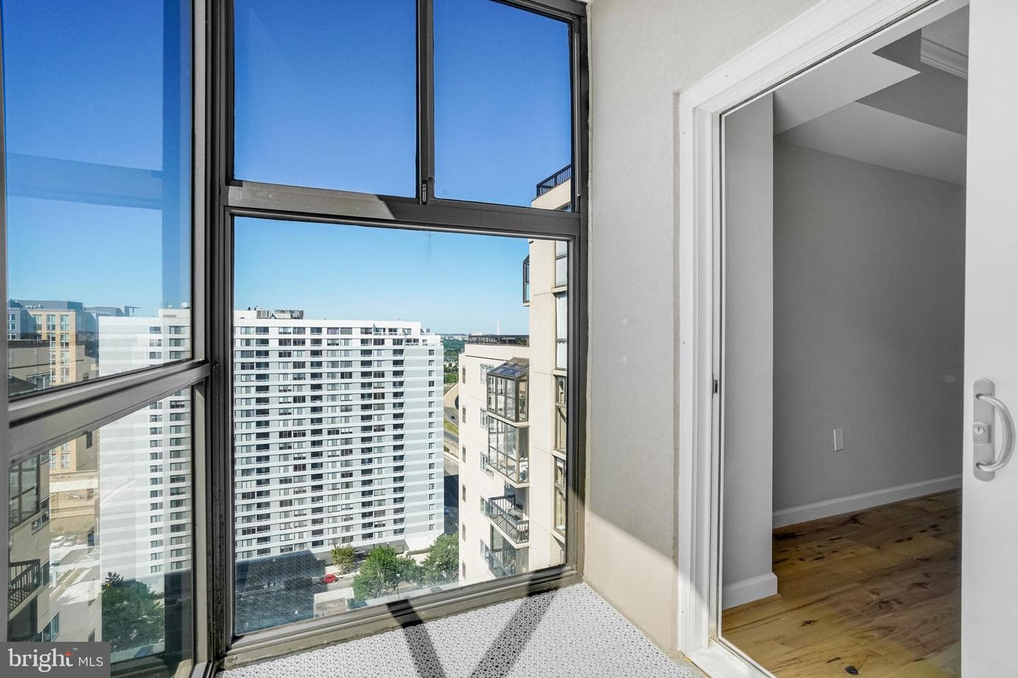 1211 S Eads Street S #1803 photo 25