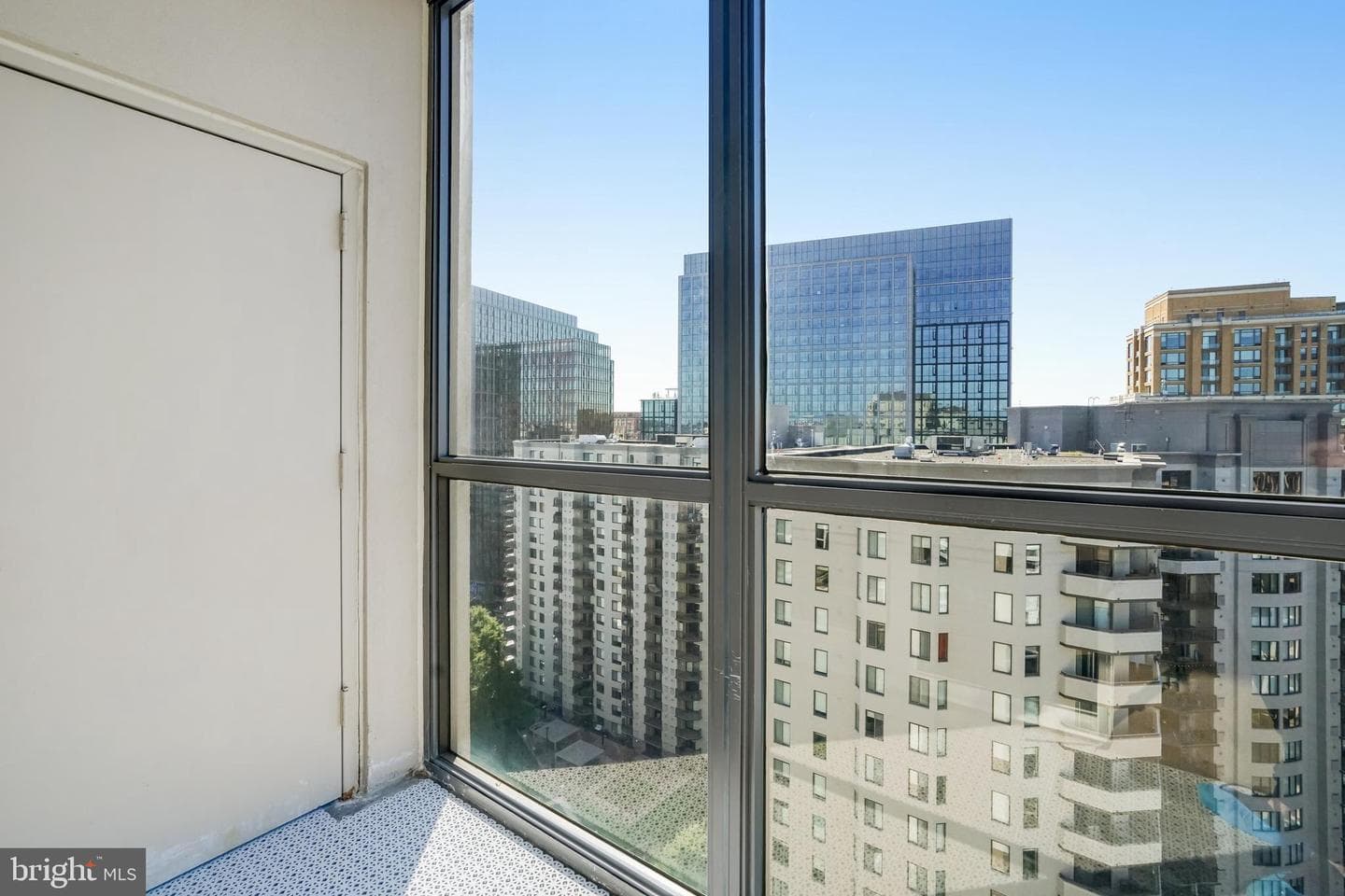 1211 S Eads Street S #1803 photo 28