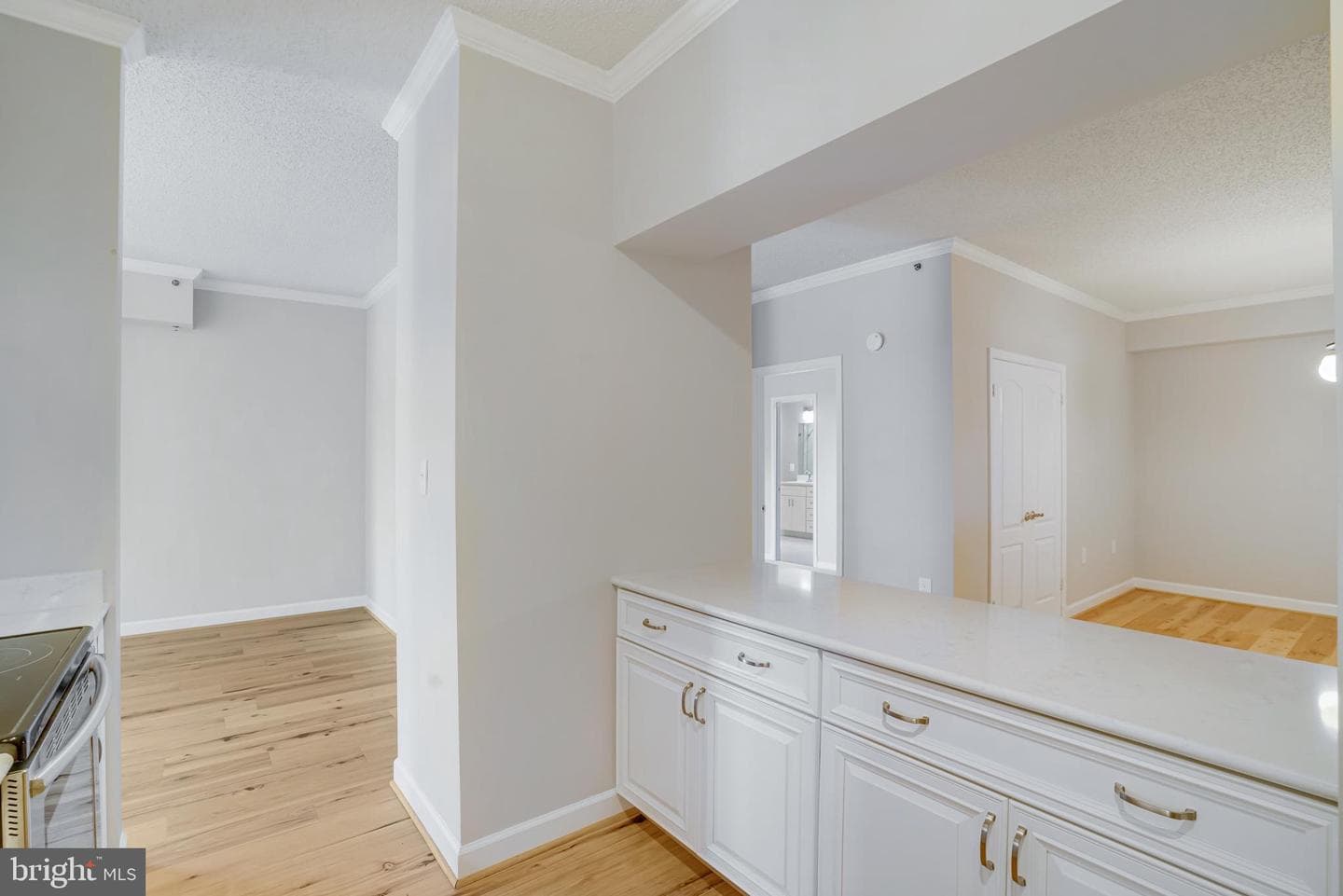 1211 S Eads Street S #1803 photo 4