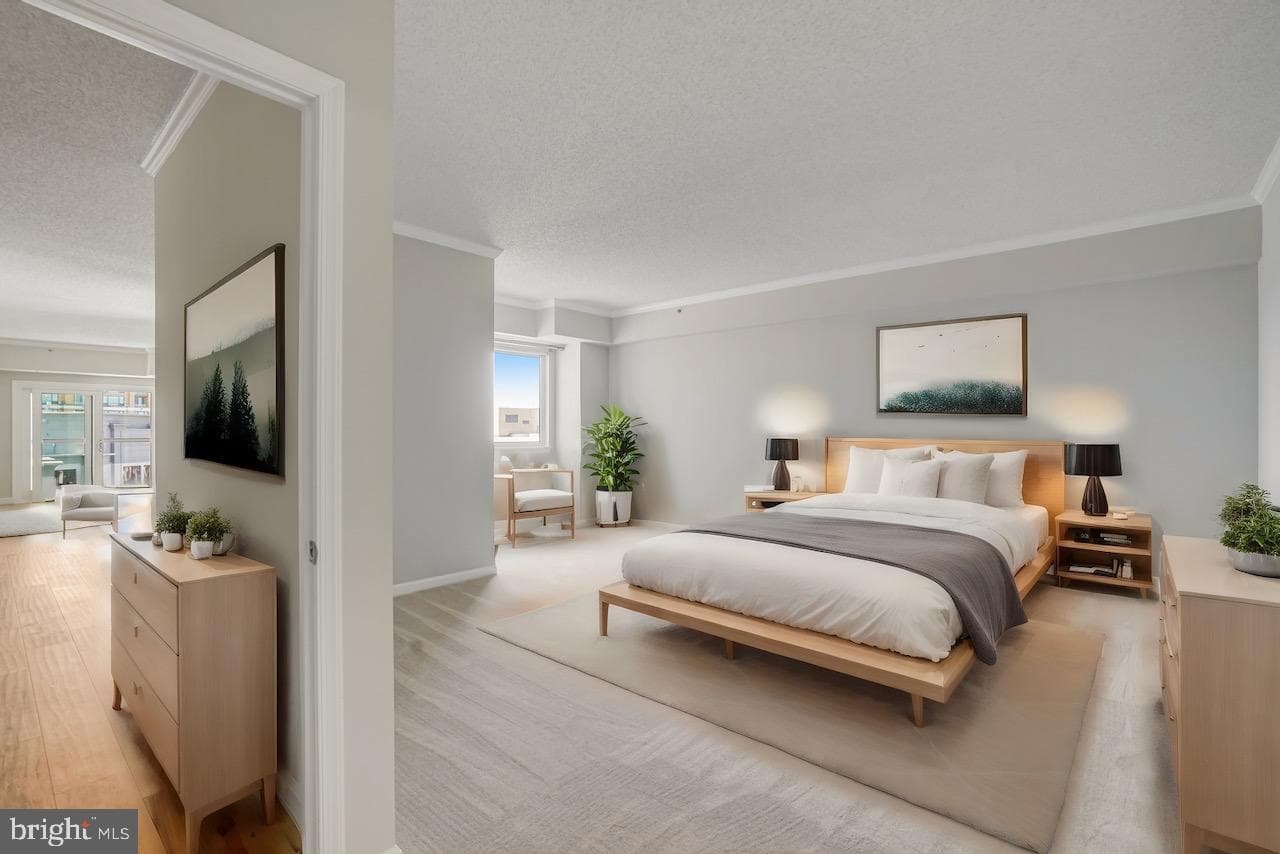 1211 S Eads Street S #1803 photo 5