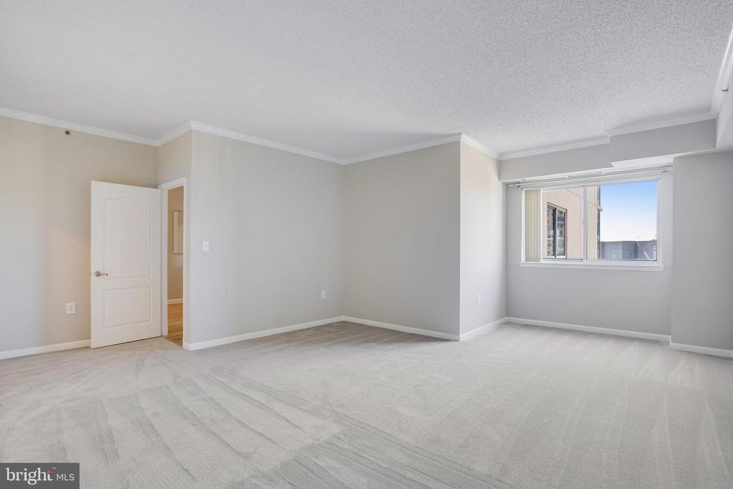 1211 S Eads Street S #1803 photo 6