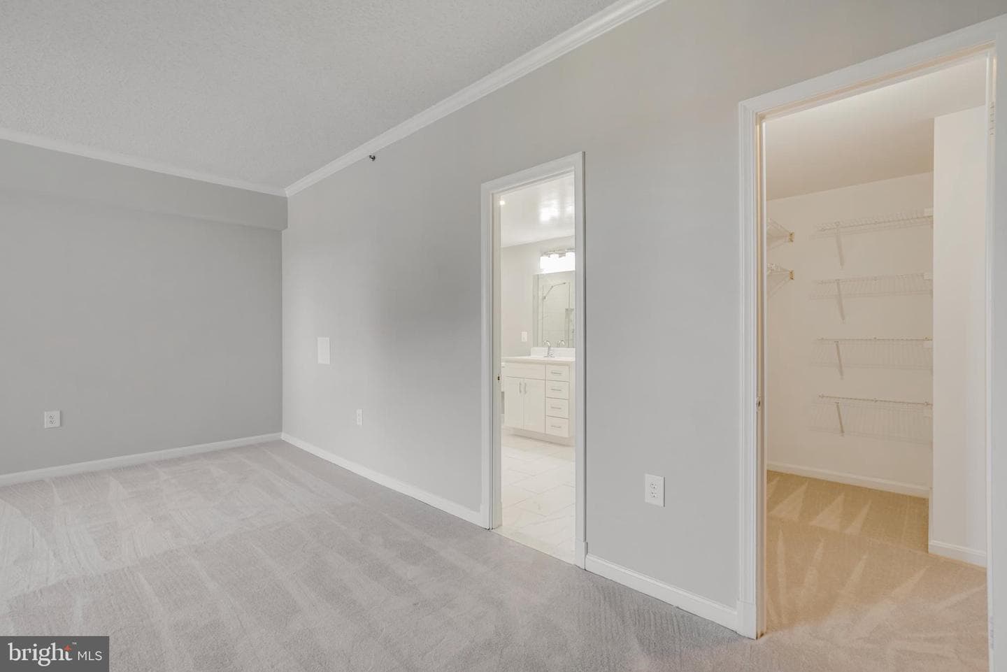 1211 S Eads Street S #1803 photo 8