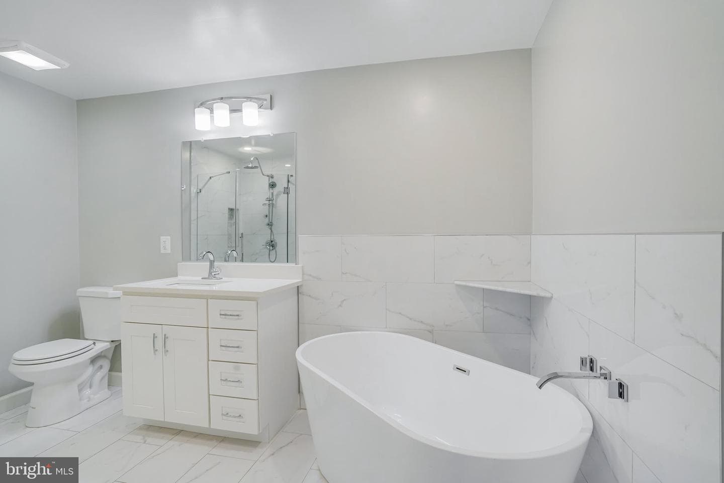 1211 S Eads Street S #1803 photo 9