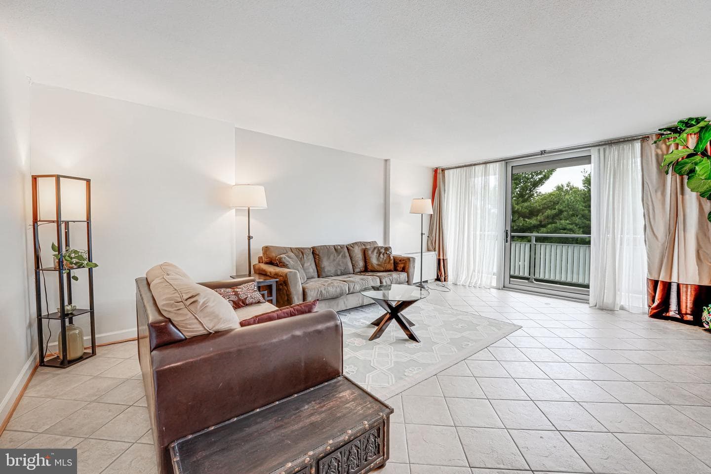 1301 S Arlington Ridge Road S #302 photo 11