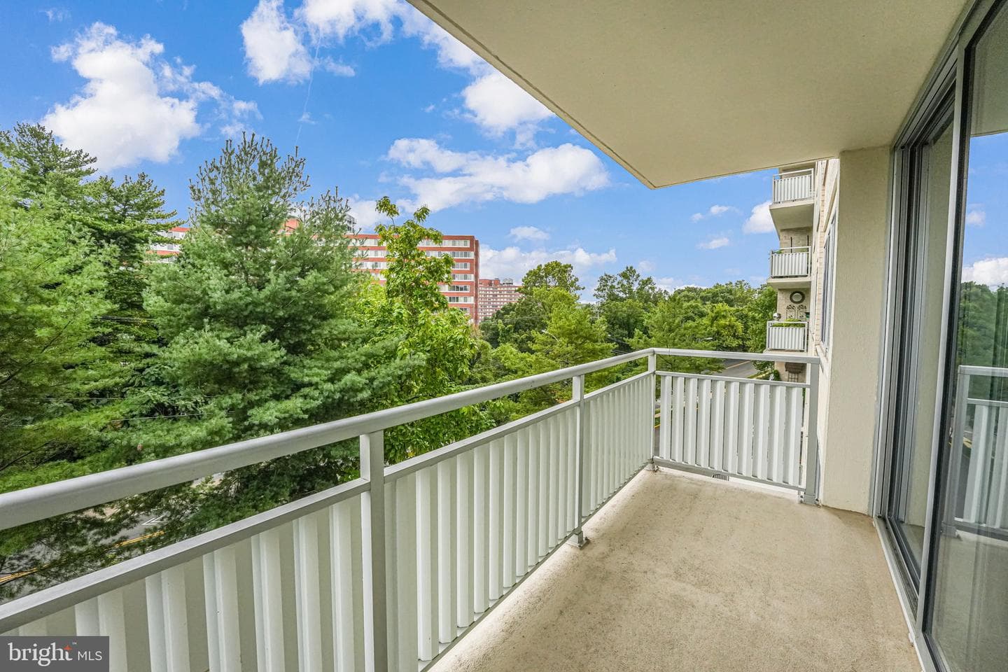 1301 S Arlington Ridge Road S #302 photo 13