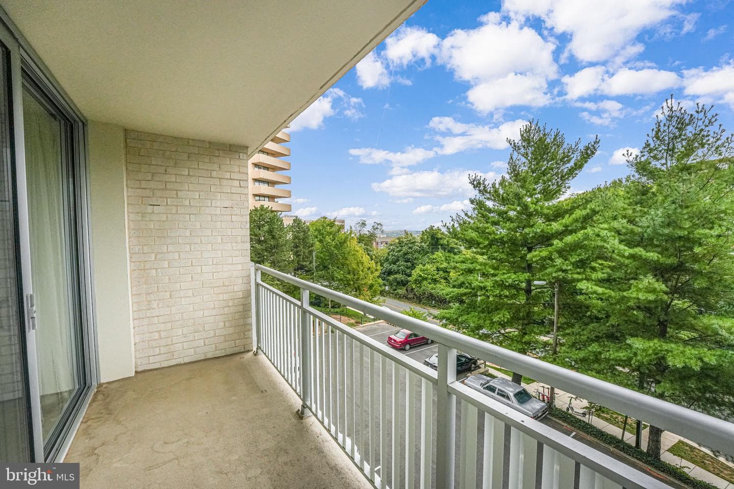 1301 S Arlington Ridge Road S #302 photo 14