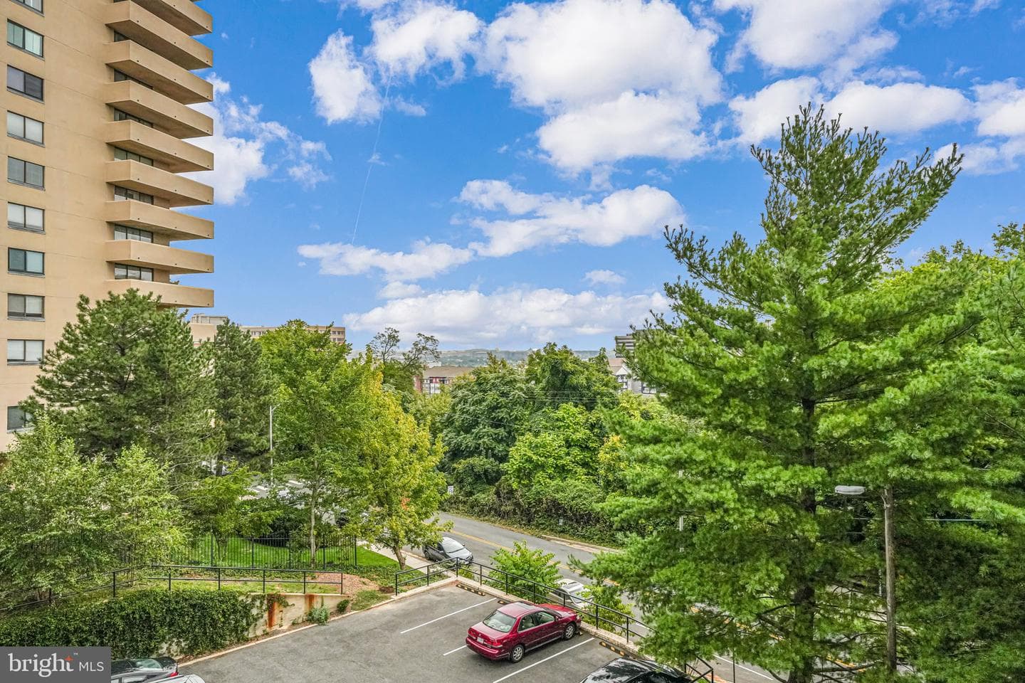 1301 S Arlington Ridge Road S #302 photo 15