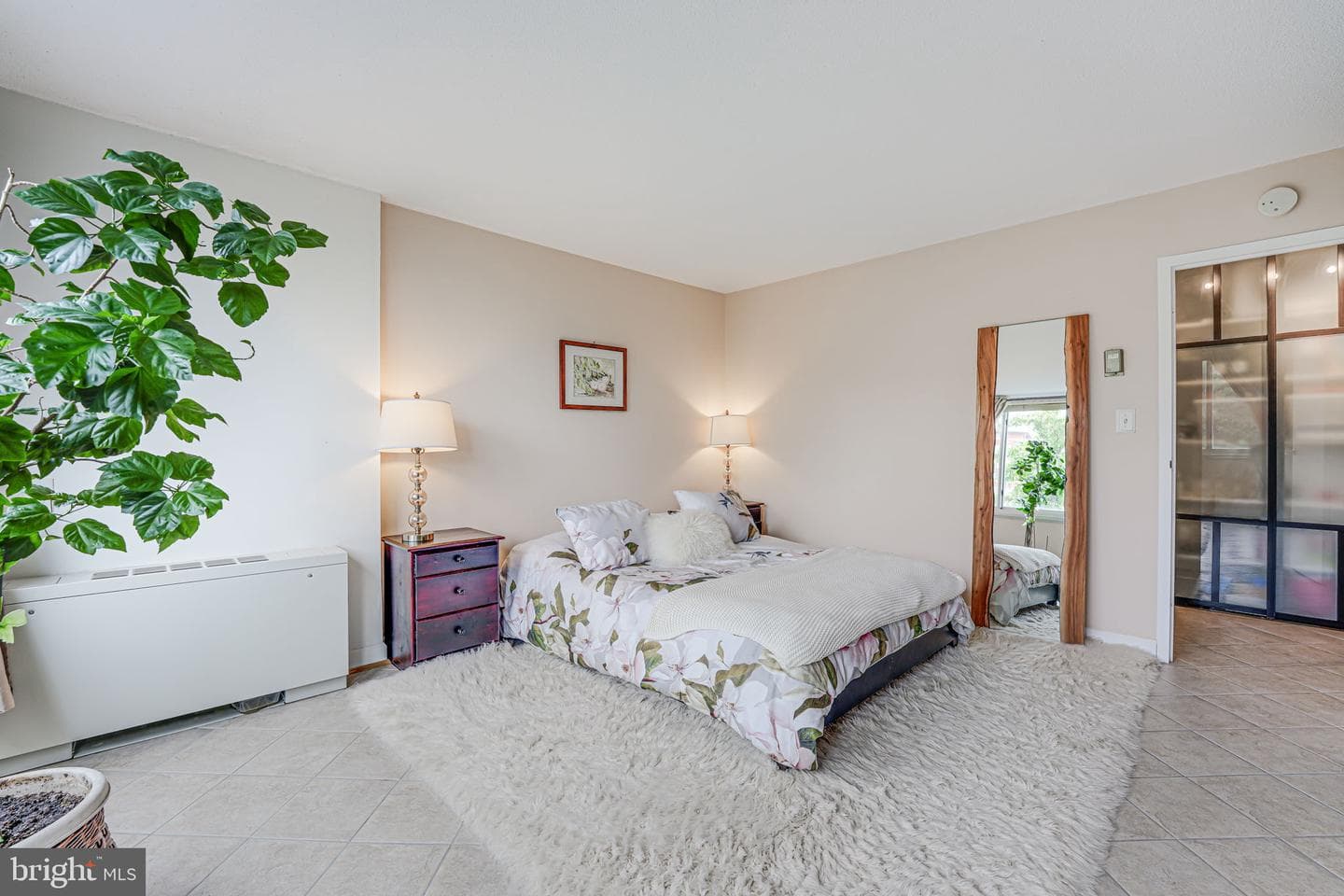 1301 S Arlington Ridge Road S #302 photo 25