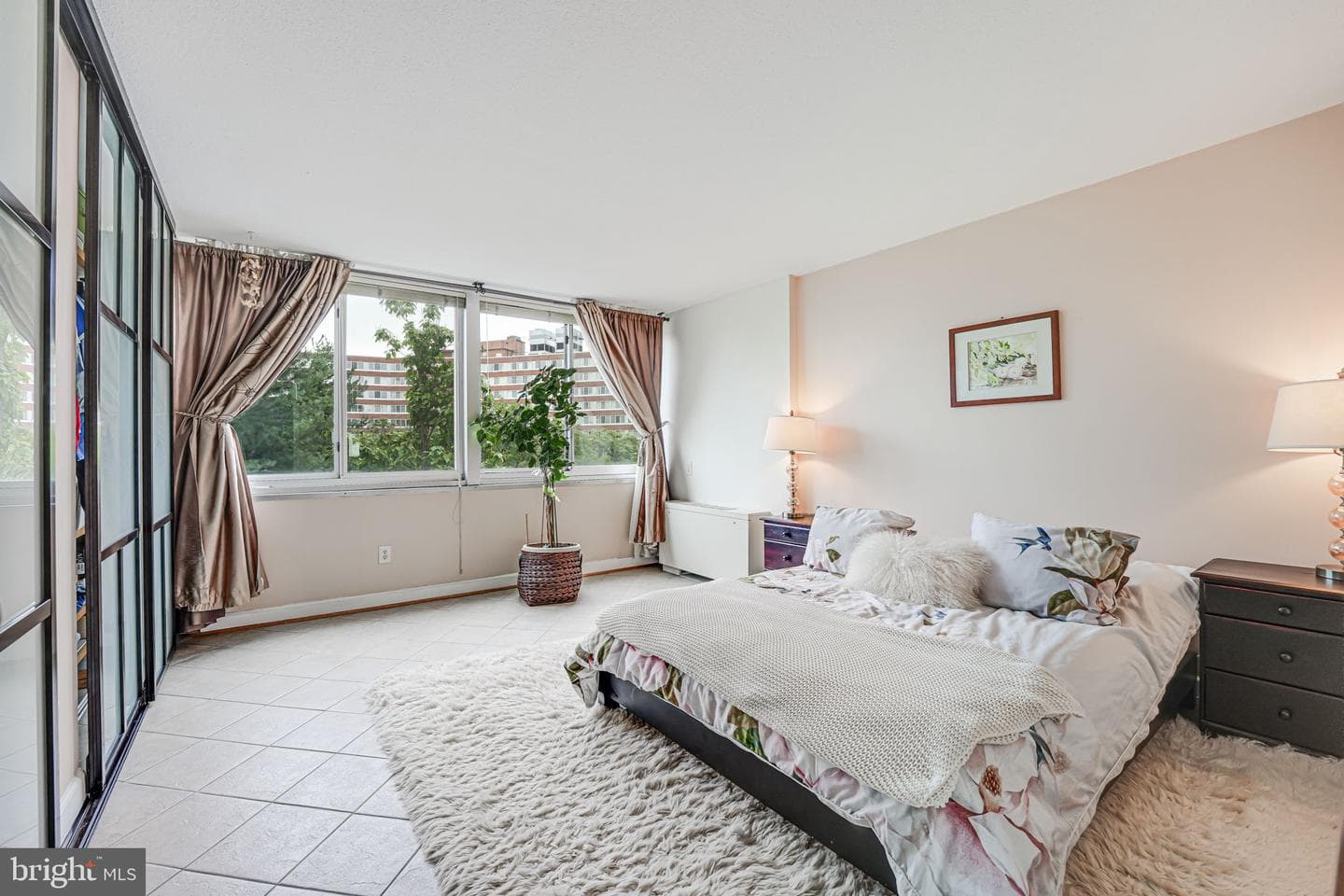 1301 S Arlington Ridge Road S #302 photo 26