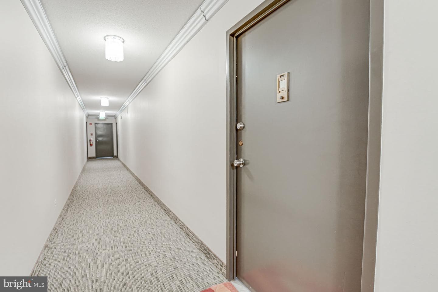 1301 S Arlington Ridge Road S #302 photo 5