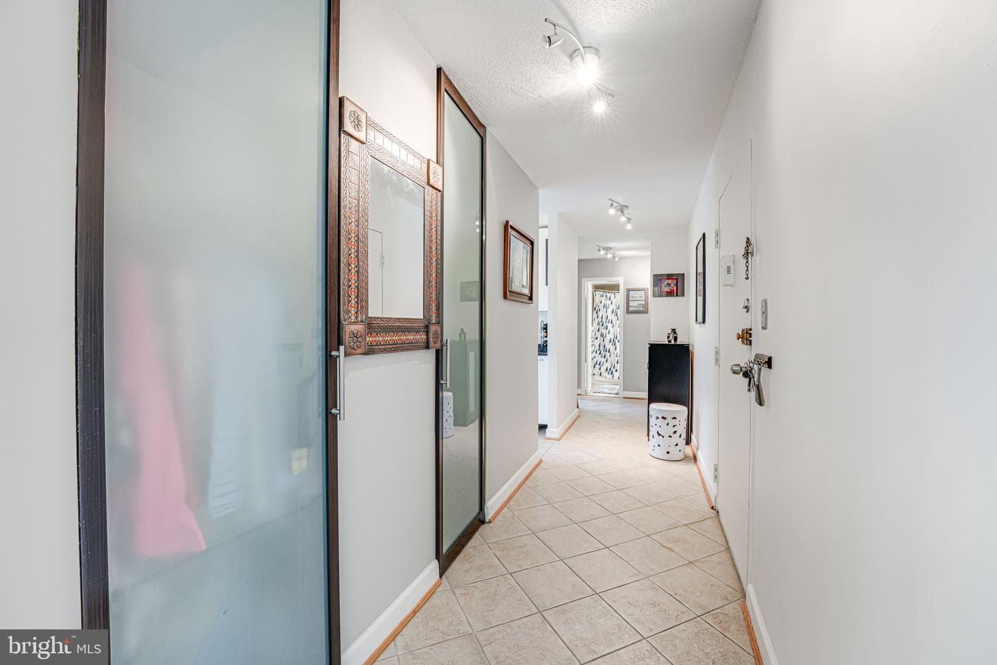 1301 S Arlington Ridge Road S #302 photo 6