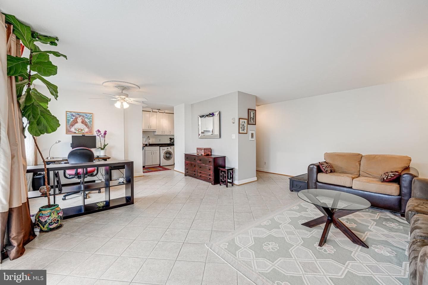 1301 S Arlington Ridge Road S #302 photo 9