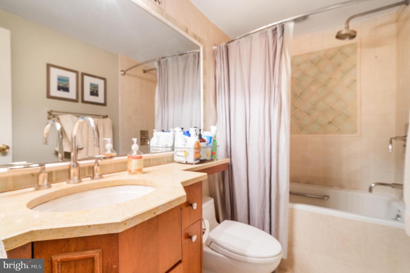 1200 N Nash Street #841 photo 11