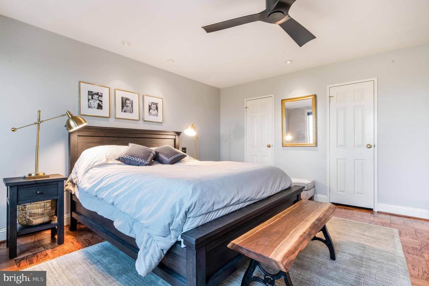 1200 N Nash Street #841 photo 12