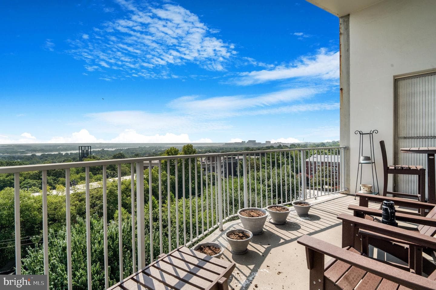 1200 N Nash Street #841 photo 16