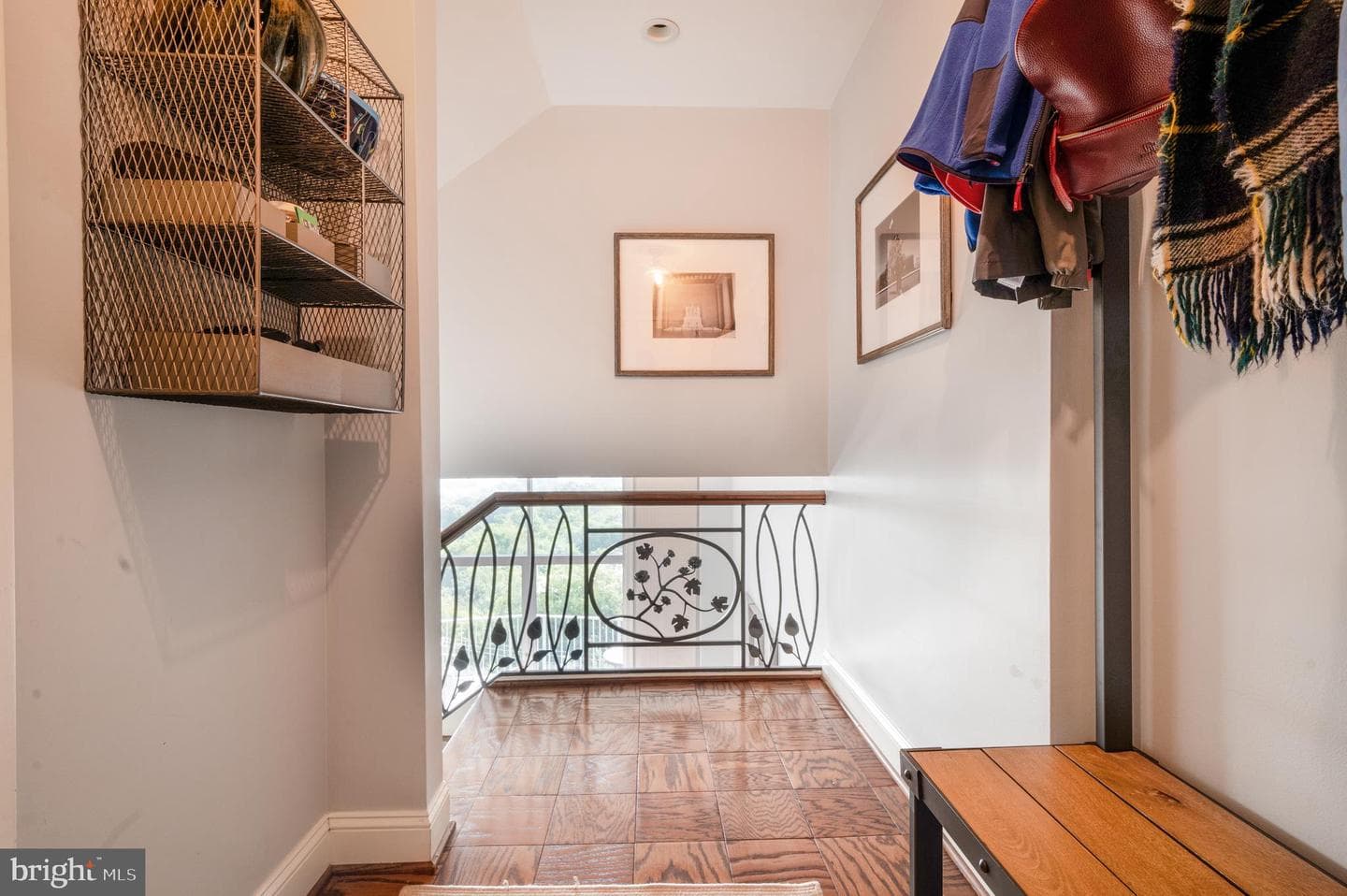 1200 N Nash Street #841 photo 2