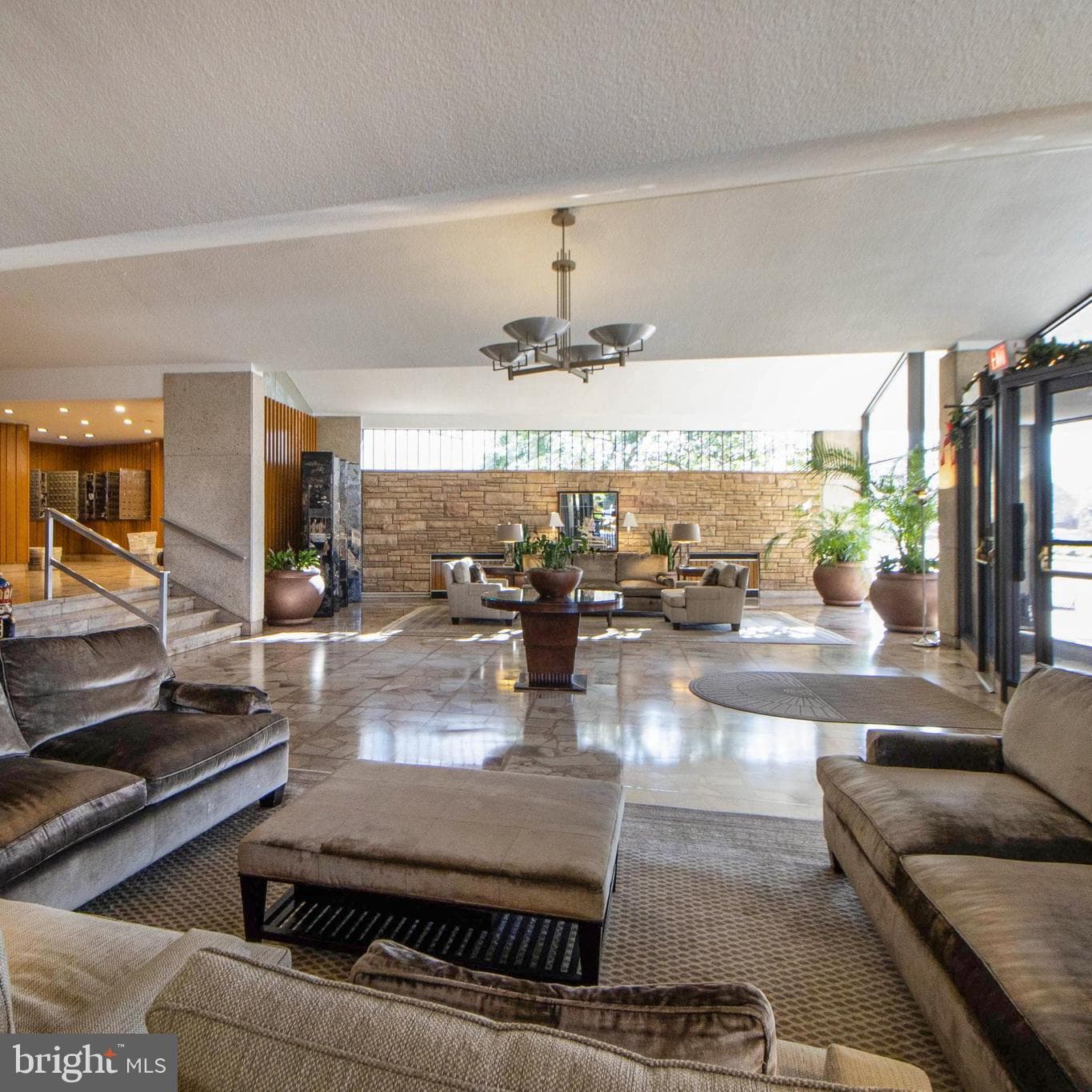1200 N Nash Street #841 photo 26