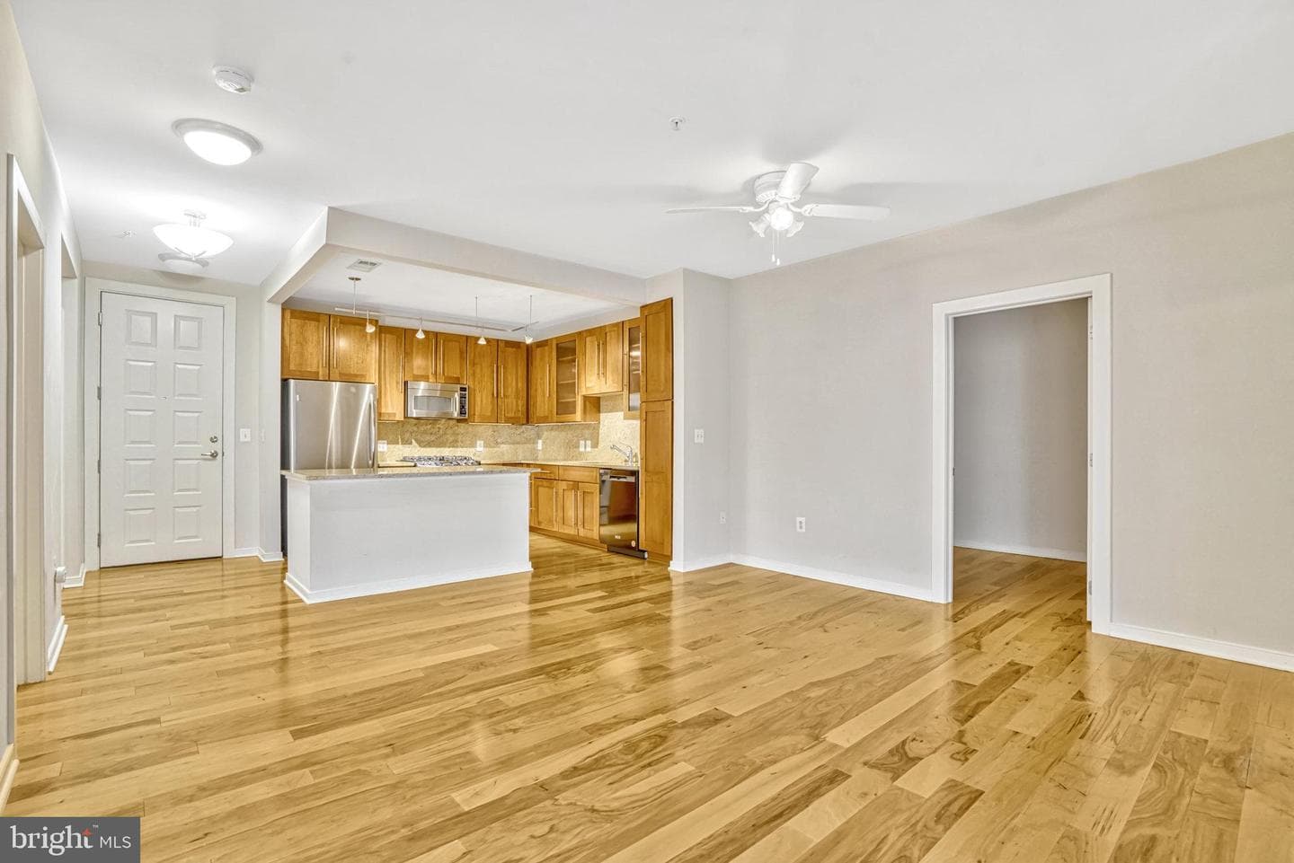 2200 N Westmoreland Street #421 photo 9