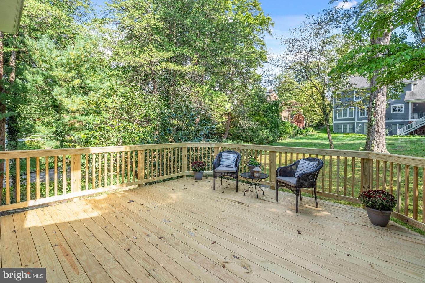 4524 40th Street N photo 11