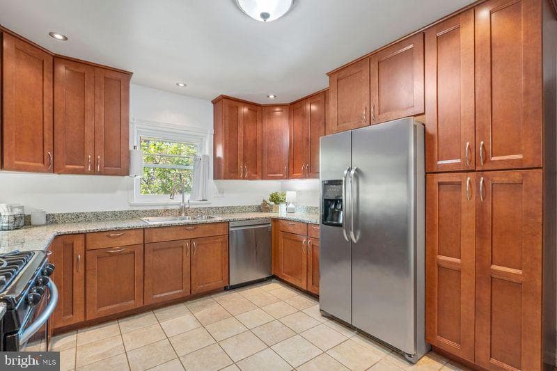 4524 40th Street N photo 12