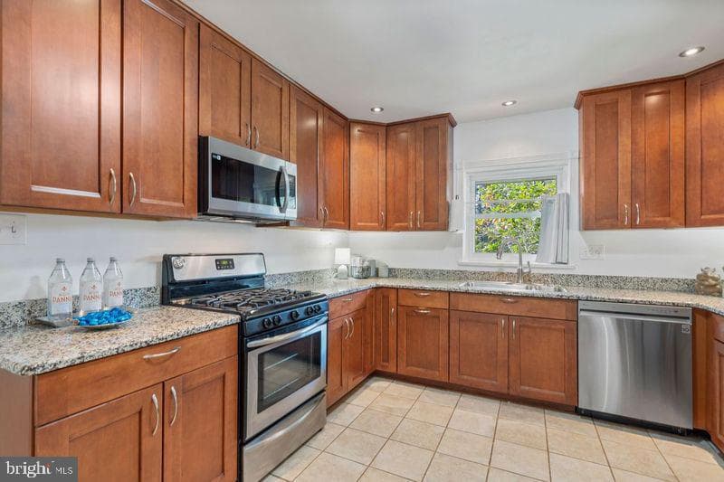 4524 40th Street N photo 13