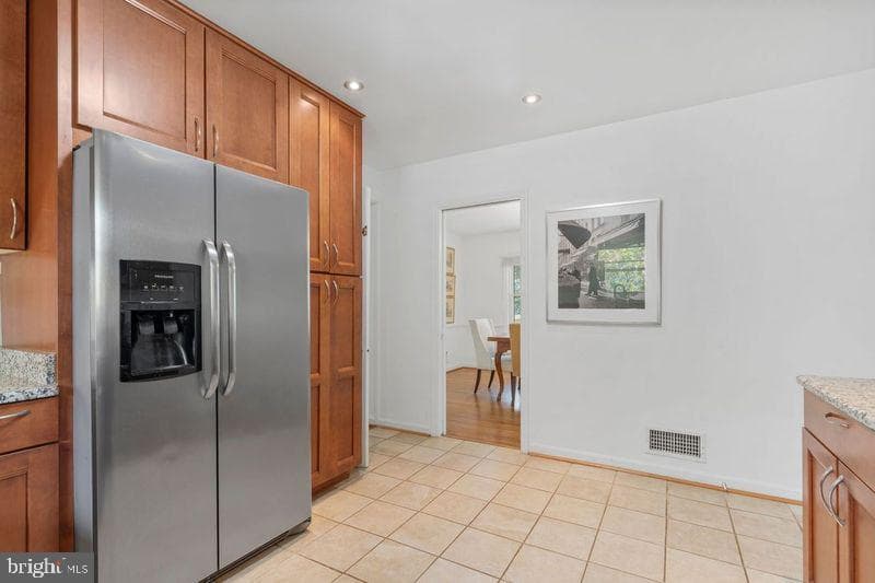 4524 40th Street N photo 14