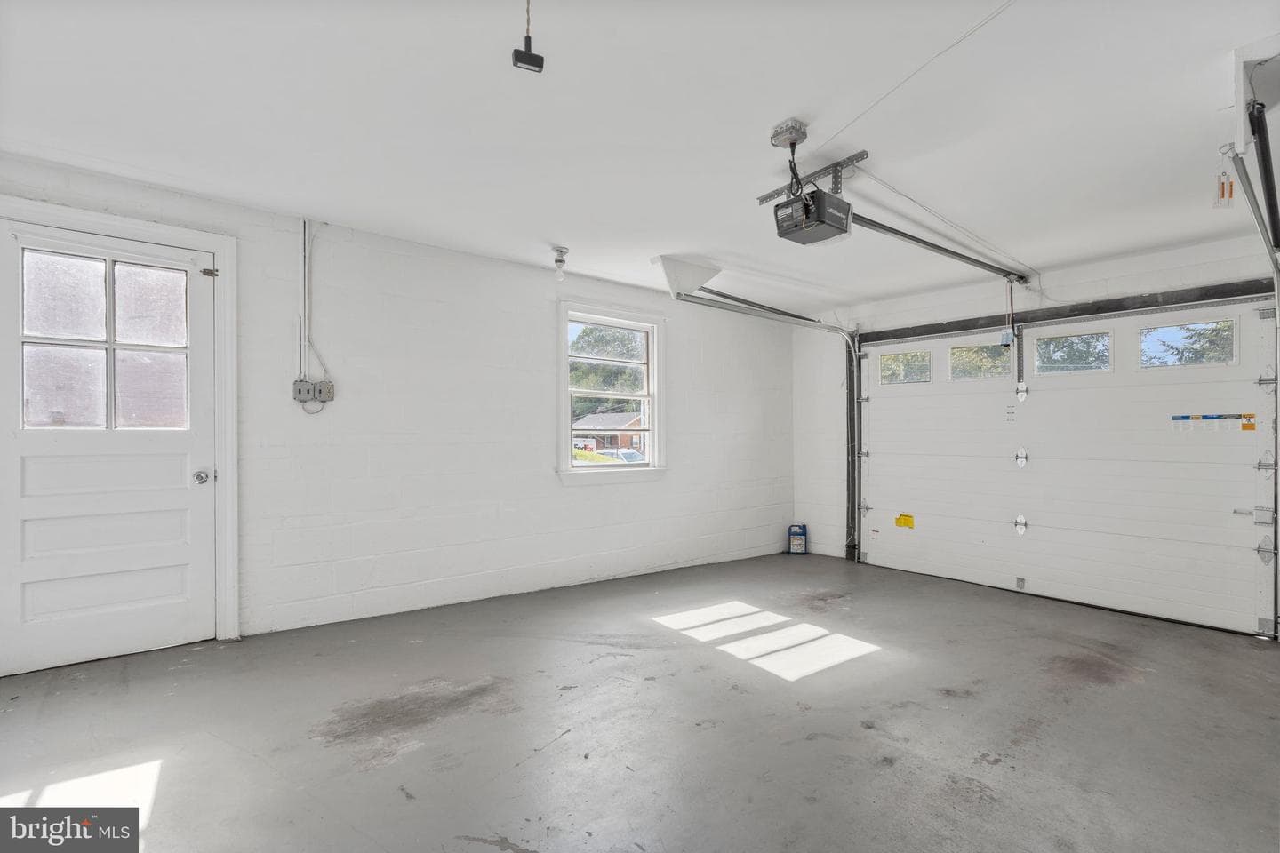 4524 40th Street N photo 15