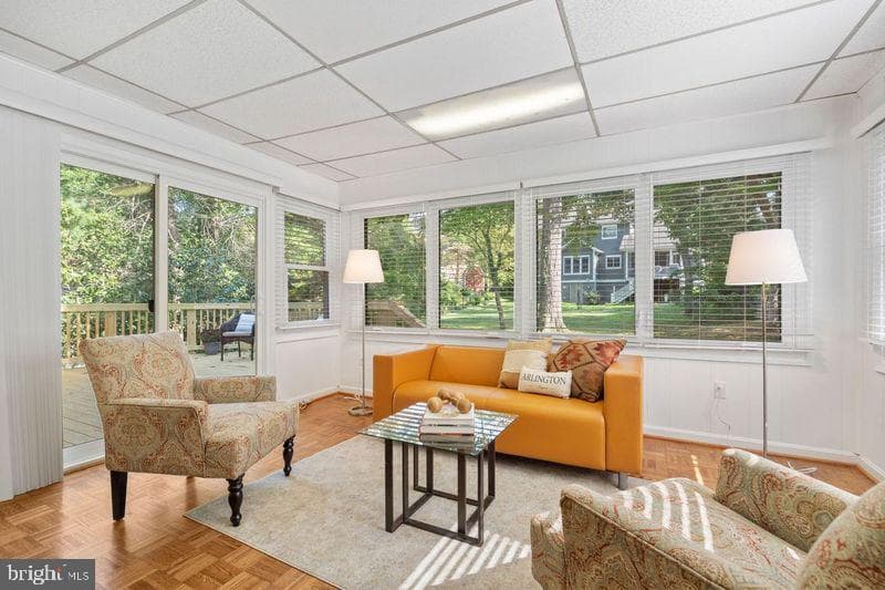 4524 40th Street N photo 16