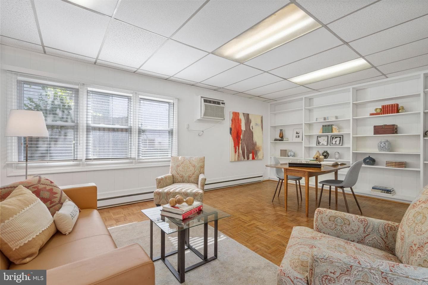 4524 40th Street N photo 17