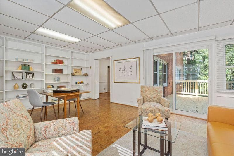 4524 40th Street N photo 18