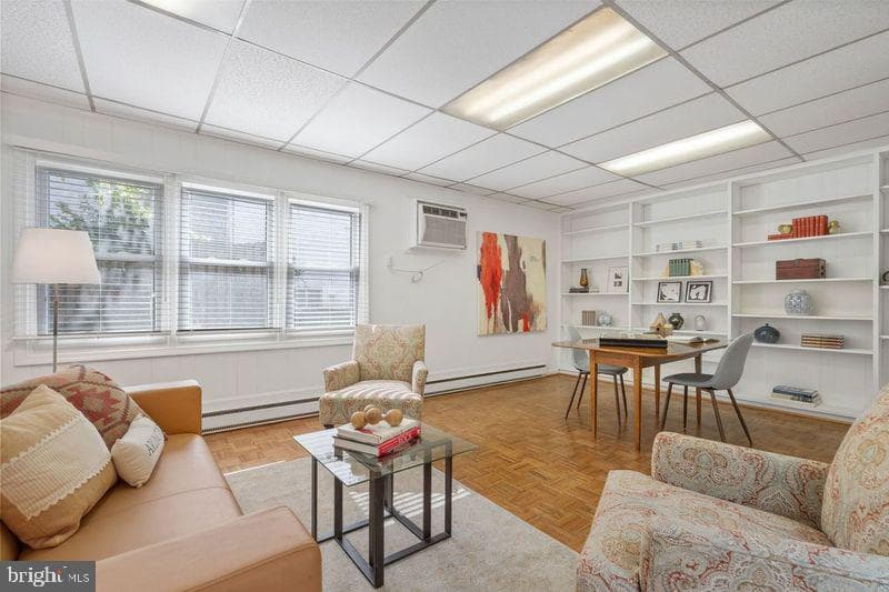 4524 40th Street N photo 19