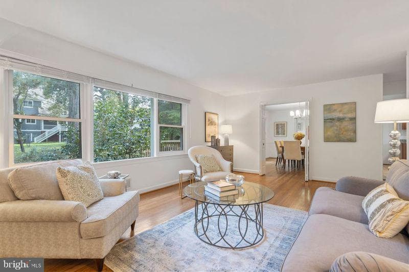 4524 40th Street N photo 2