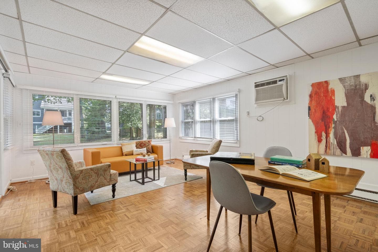 4524 40th Street N photo 21
