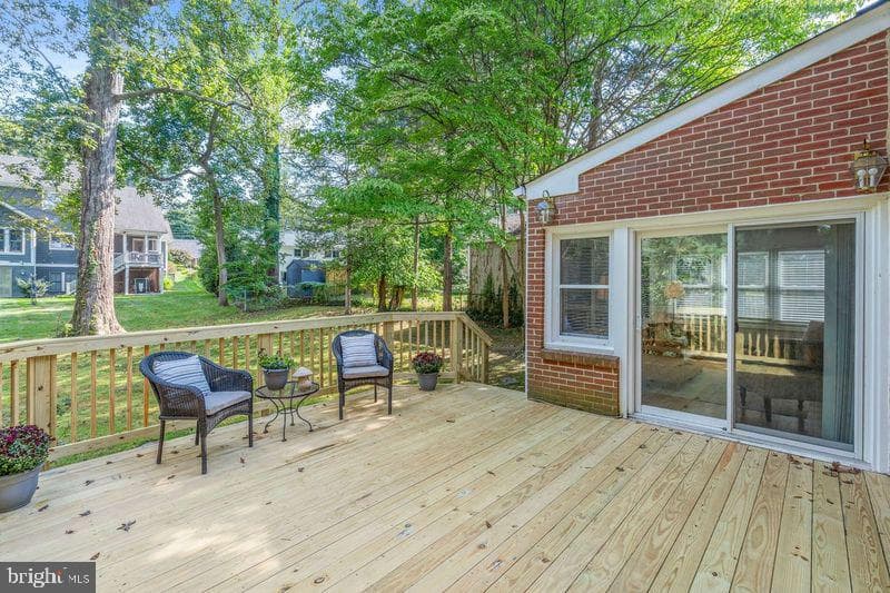 4524 40th Street N photo 22