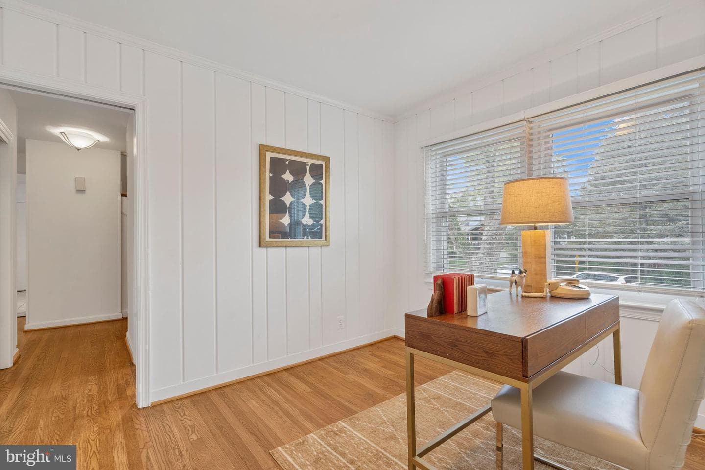 4524 40th Street N photo 23
