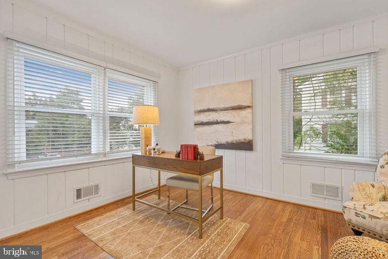 4524 40th Street N photo 24