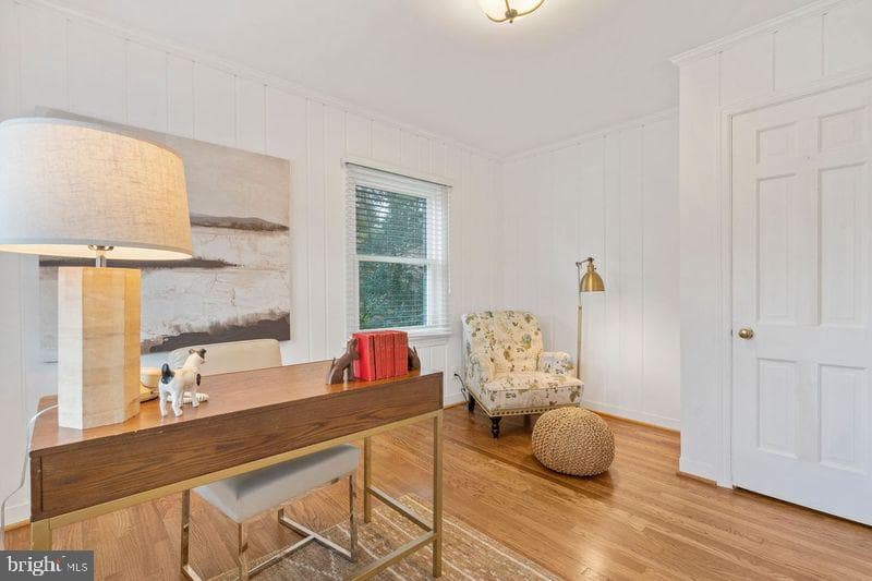 4524 40th Street N photo 25