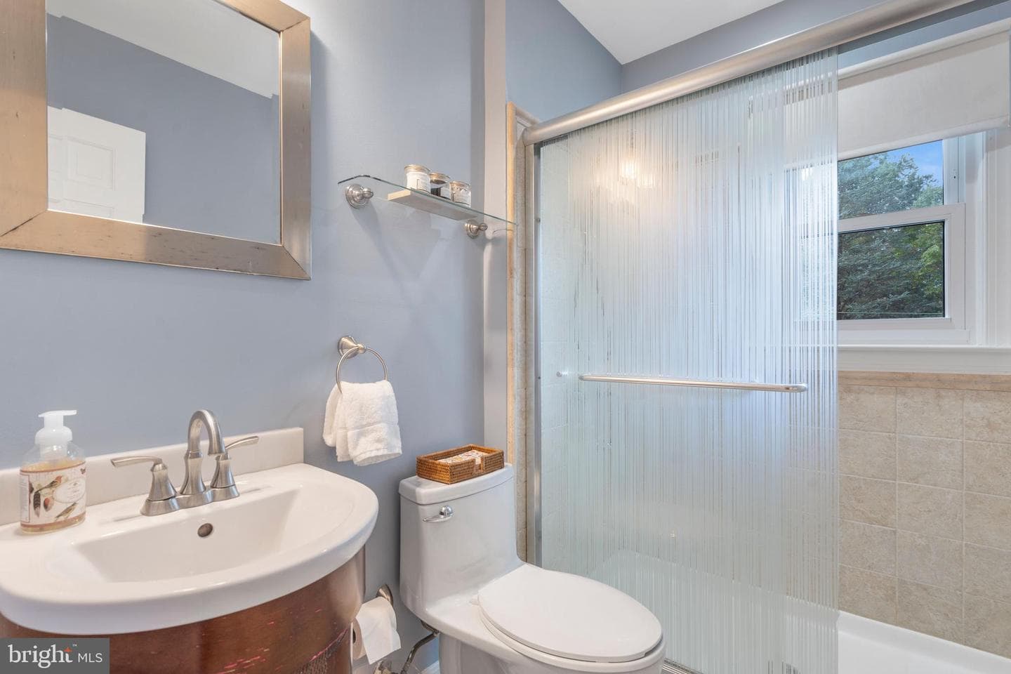 4524 40th Street N photo 26