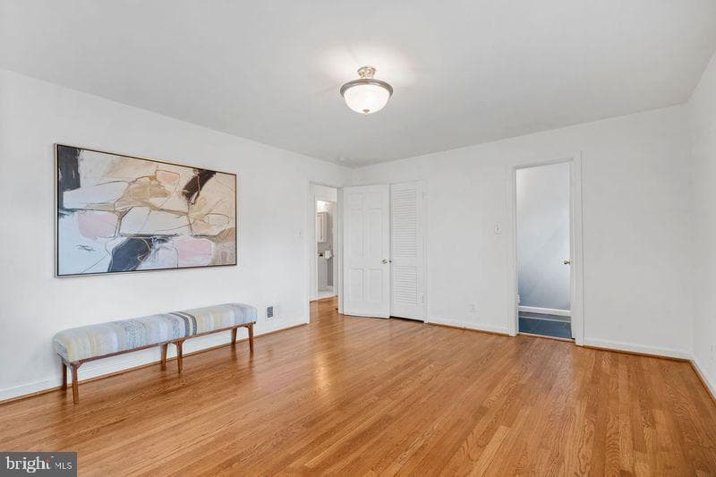 4524 40th Street N photo 27