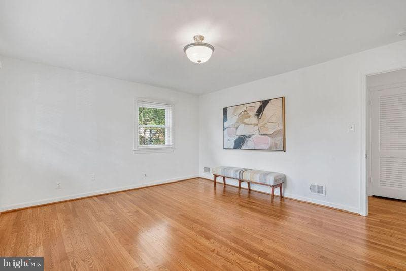 4524 40th Street N photo 28