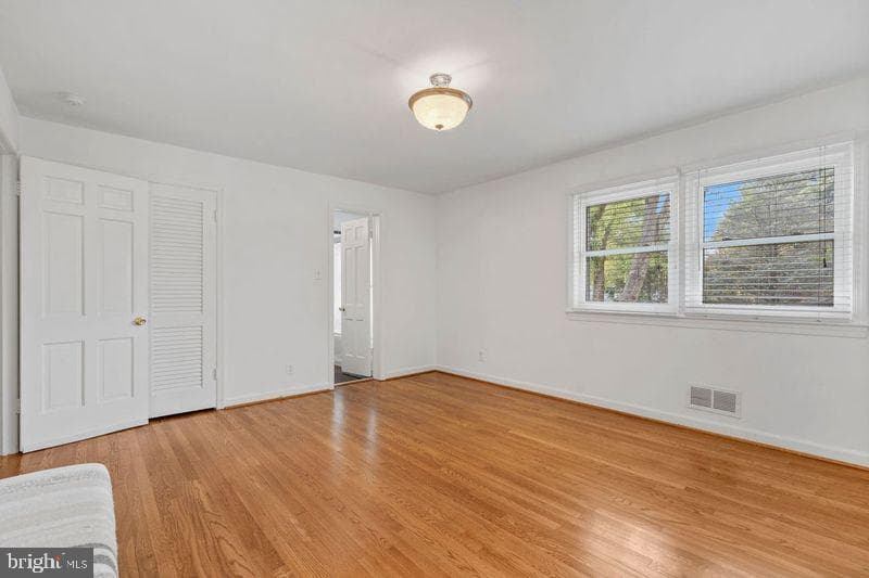 4524 40th Street N photo 29